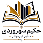 logo150-150