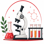 آزمایشگاه 3