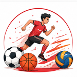 ورزش 3