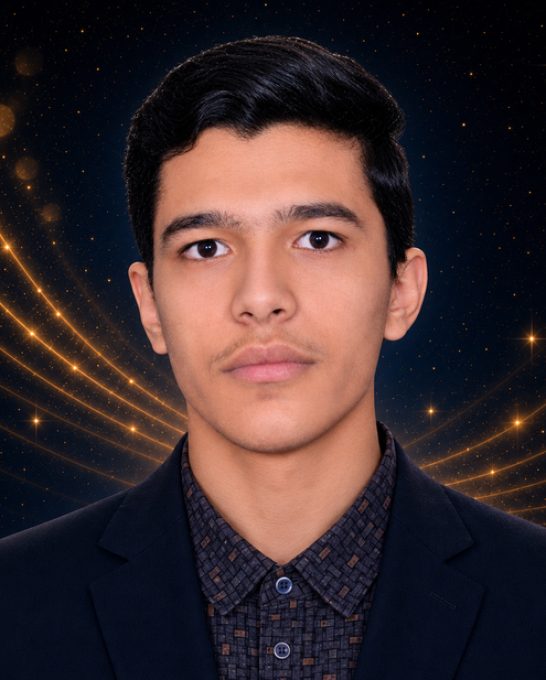 امیدوار1