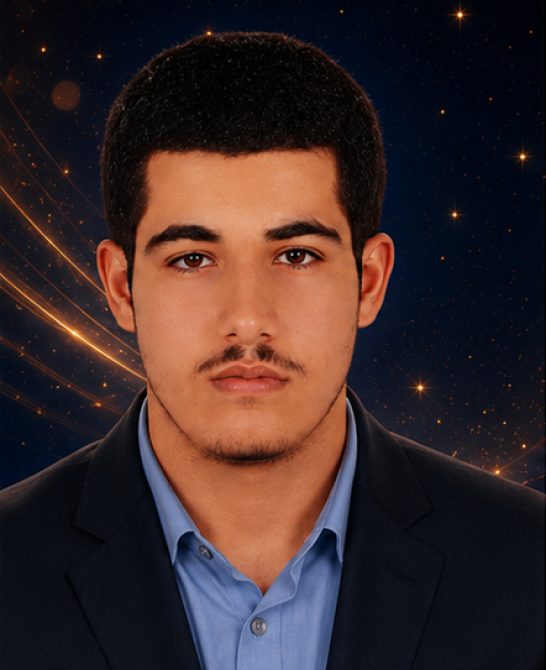 امیدپور