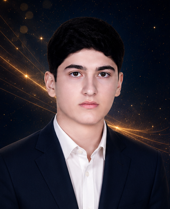 باقری