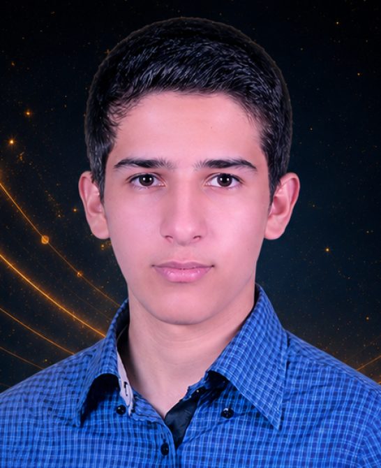 بهادری