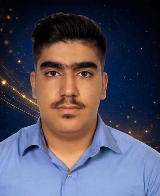 بیات