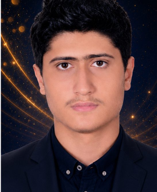 خانی