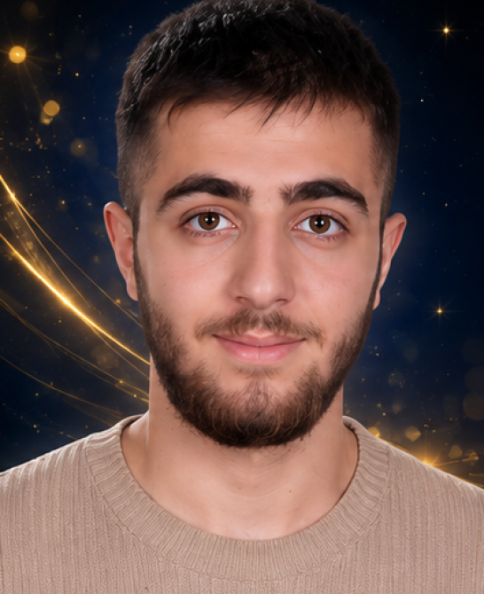 زارعی