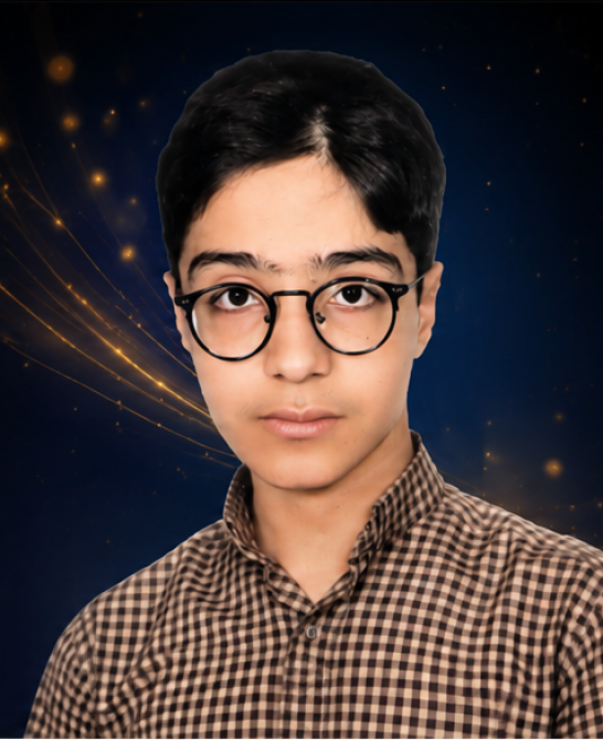 زیرکی