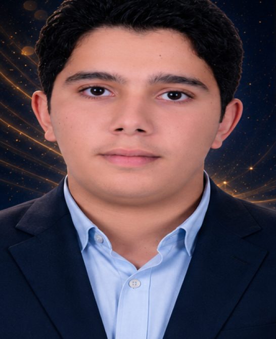شاهی