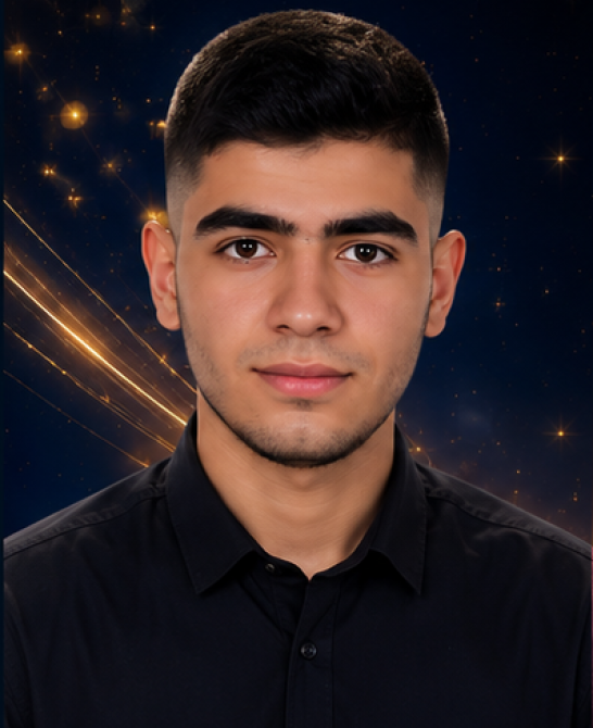 شکیبی