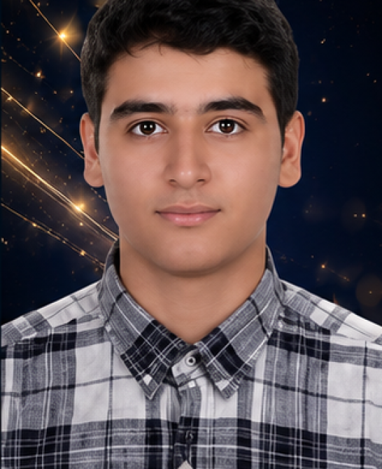 شیرازی