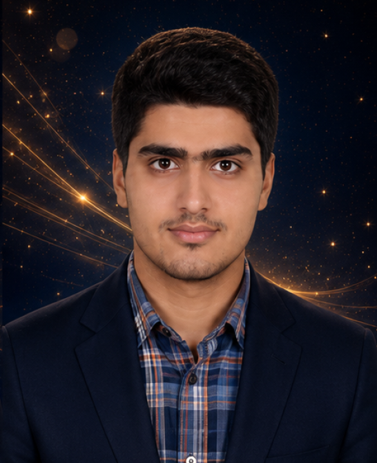 طاهری