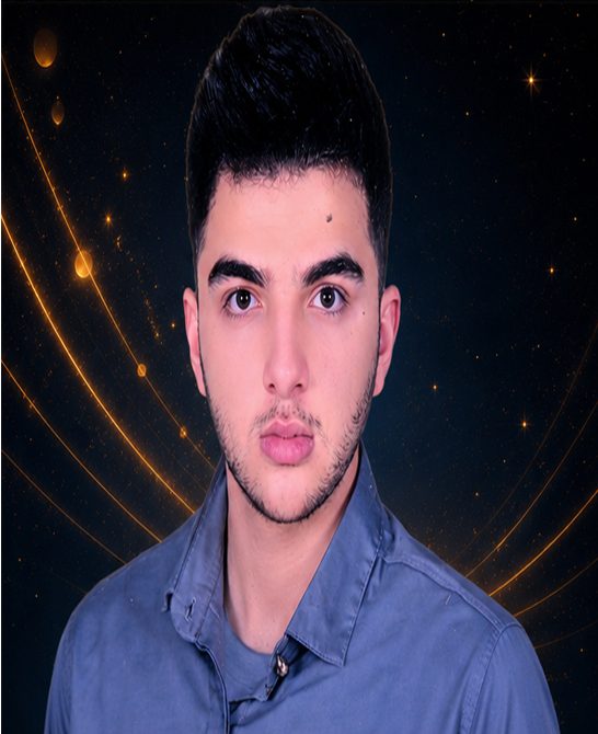 علی نوری