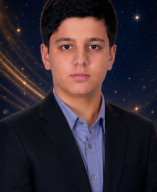 عمویی