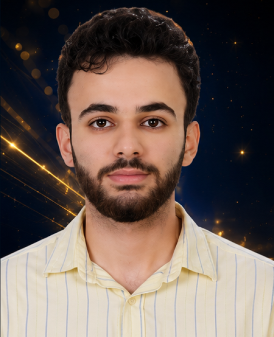 قرلیوند