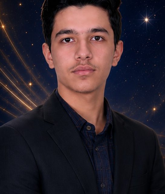 قلی پور