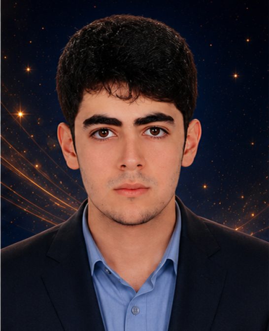 محمدی