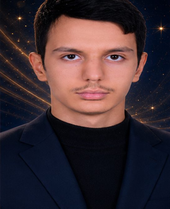محمدی