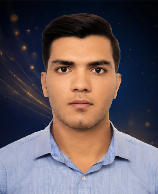 محمودی