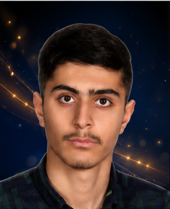 مختاری