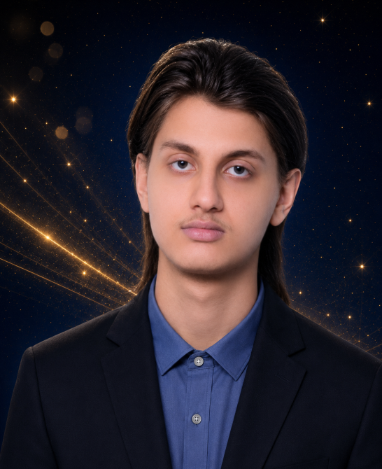 مرادپور