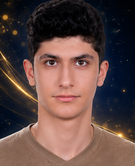 مظفری
