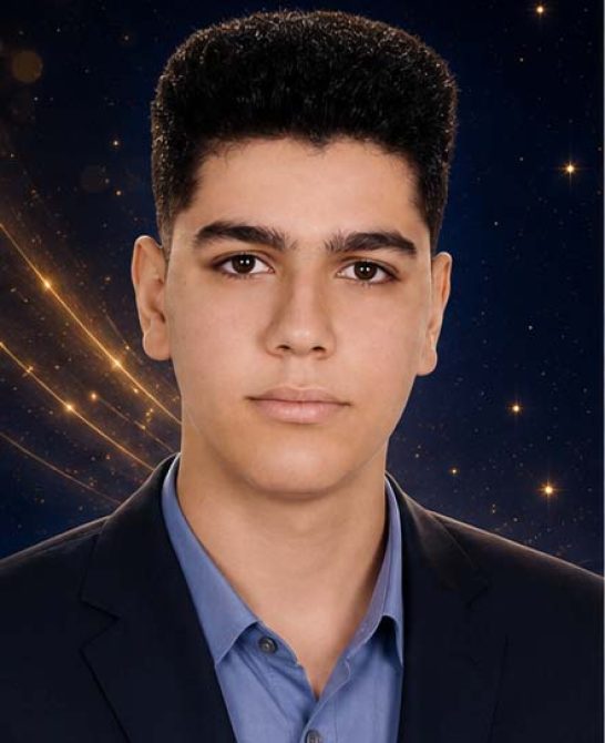 ملکی