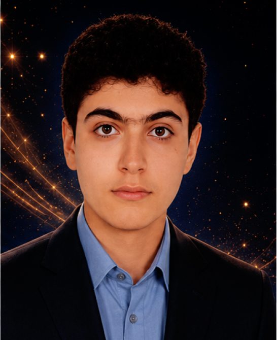 پناهی
