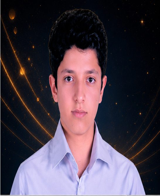 چوپانی